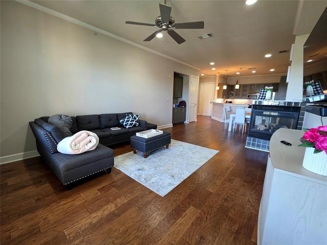 2800 Sandage Avenue - Photo 6