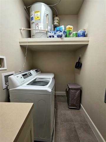 2800 Sandage Avenue - Photo 23