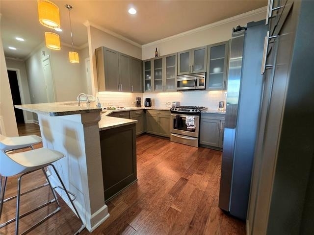 2800 Sandage Avenue - Photo 13