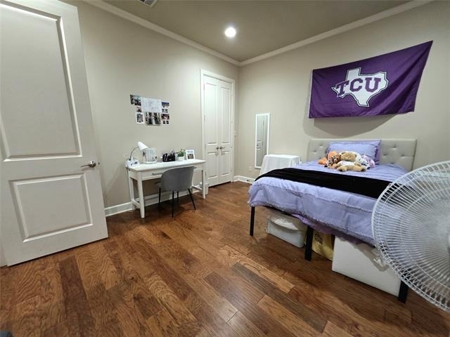 2800 Sandage Avenue - Photo 21