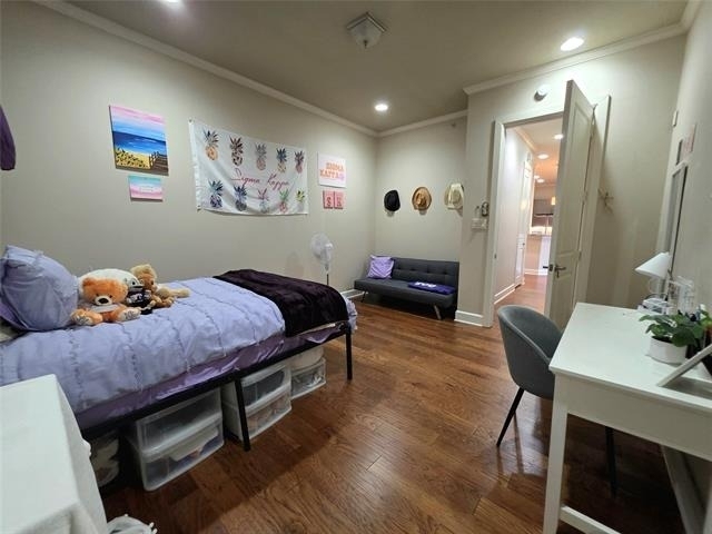 2800 Sandage Avenue - Photo 22