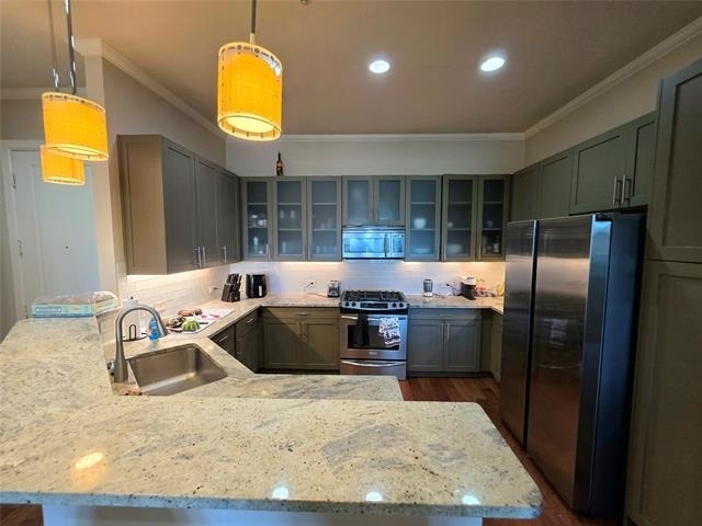 2800 Sandage Avenue - Photo 12