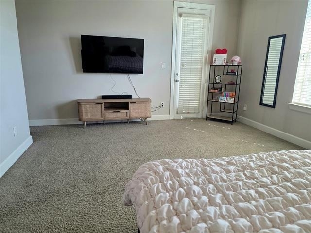 2800 Sandage Avenue - Photo 15