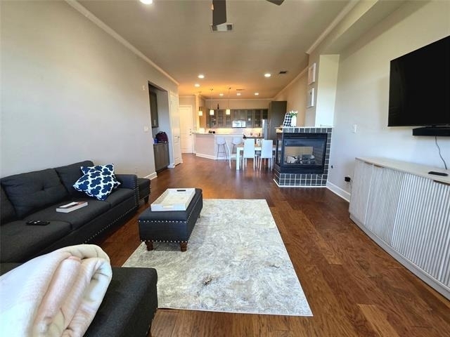 2800 Sandage Avenue - Photo 7