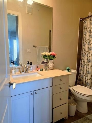 2800 Sandage Avenue - Photo 27