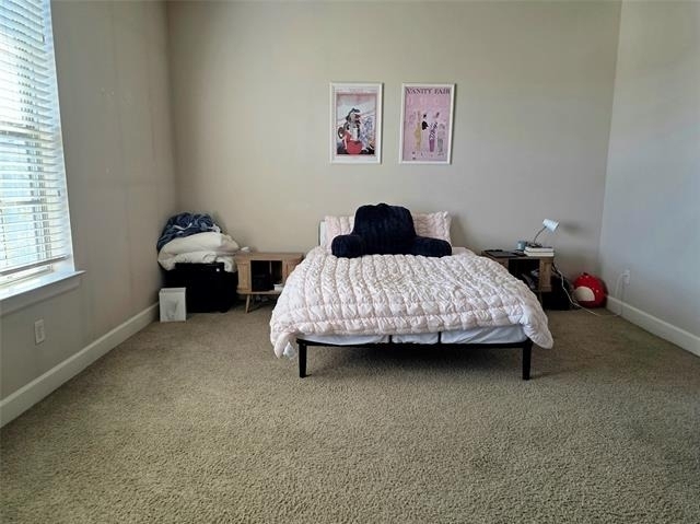 2800 Sandage Avenue - Photo 16