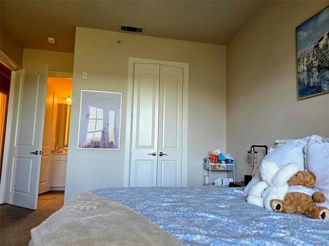 2800 Sandage Avenue - Photo 19