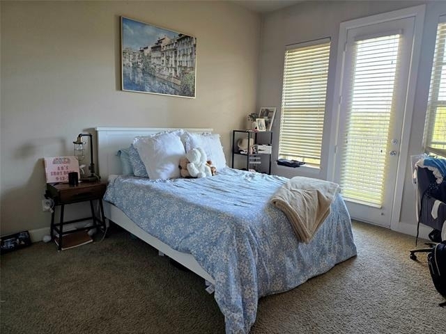 2800 Sandage Avenue - Photo 18