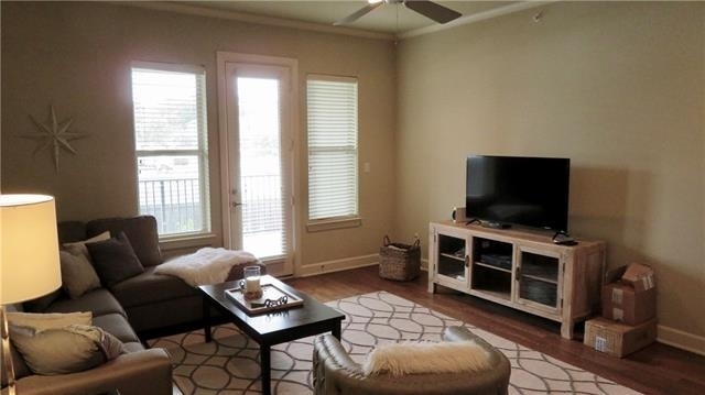 2800 Sandage Avenue - Photo 1