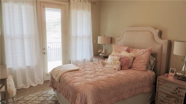 2800 Sandage Avenue - Photo 5