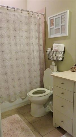 2800 Sandage Avenue - Photo 7