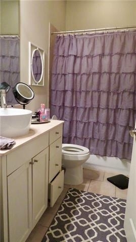 2800 Sandage Avenue - Photo 6