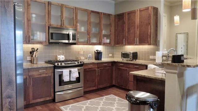 2800 Sandage Avenue - Photo 3