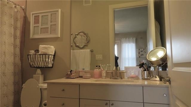 2800 Sandage Avenue - Photo 8