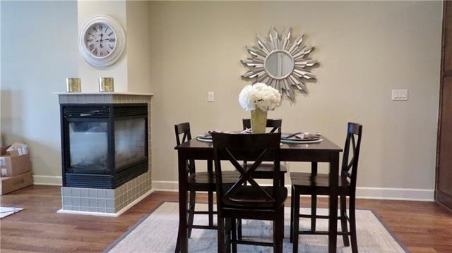 2800 Sandage Avenue - Photo 2