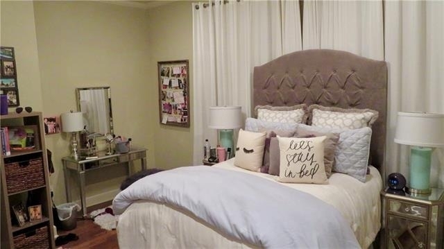 2800 Sandage Avenue - Photo 4