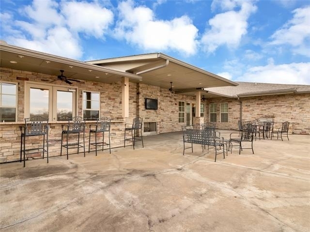 2800 Sandage Avenue - Photo 29