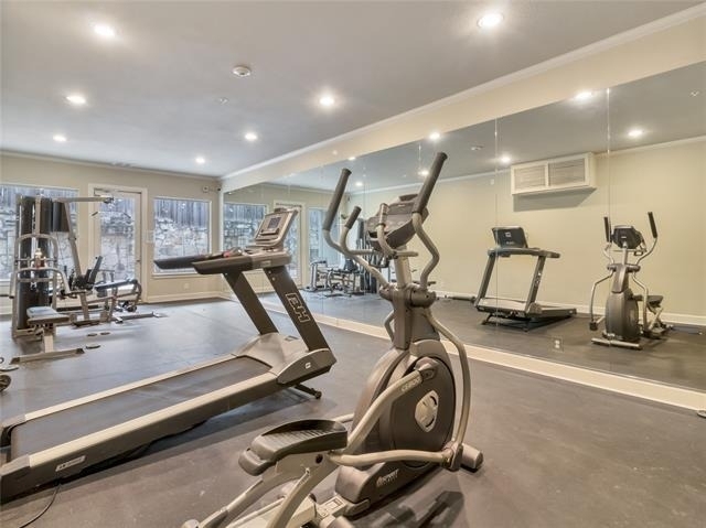 2800 Sandage Avenue - Photo 28