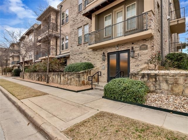 2800 Sandage Avenue - Photo 0