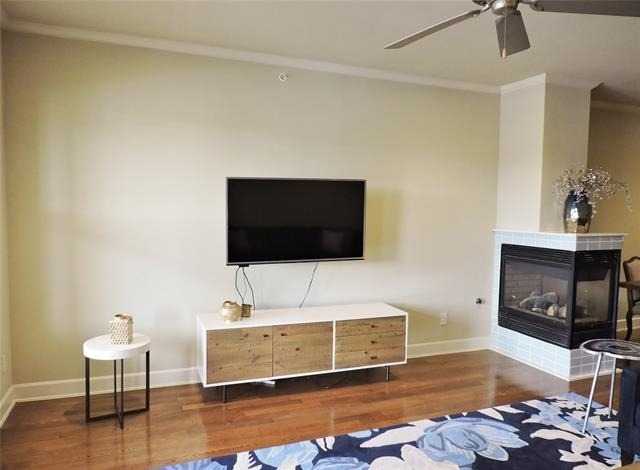 2800 Sandage Avenue - Photo 3