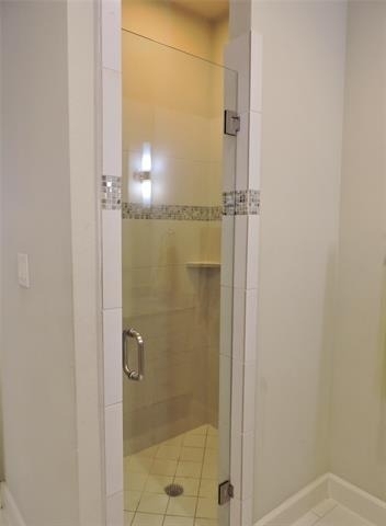 2800 Sandage Avenue - Photo 16