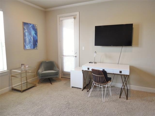 2800 Sandage Avenue - Photo 12