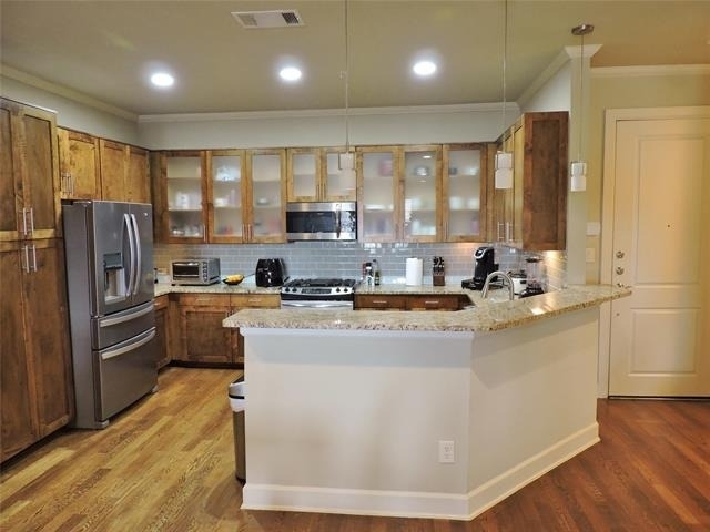 2800 Sandage Avenue - Photo 9