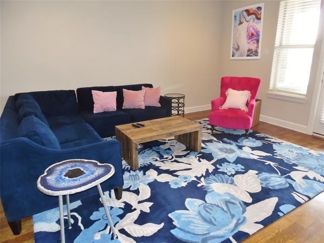2800 Sandage Avenue - Photo 4
