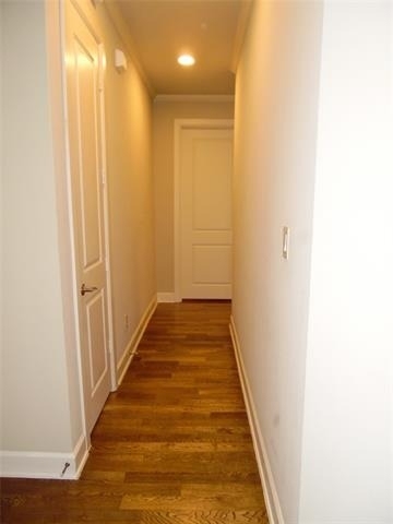 2800 Sandage Avenue - Photo 23