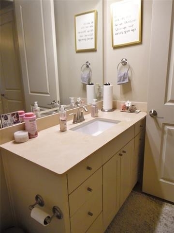 2800 Sandage Avenue - Photo 21
