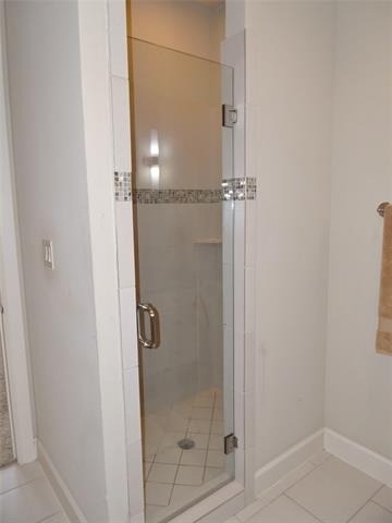 2800 Sandage Avenue - Photo 17