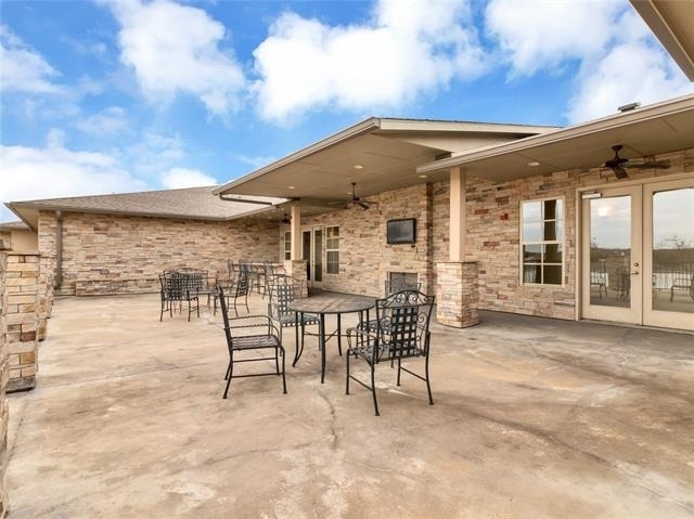 2800 Sandage Avenue - Photo 30
