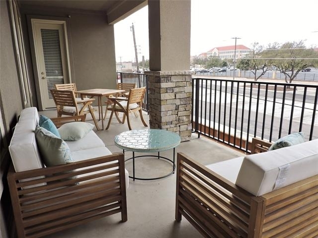 2800 Sandage Avenue - Photo 27