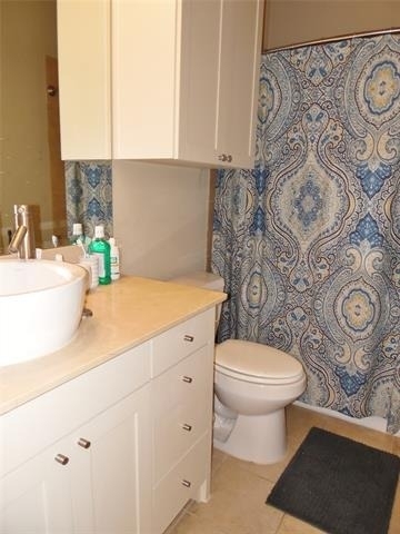 2800 Sandage Avenue - Photo 24