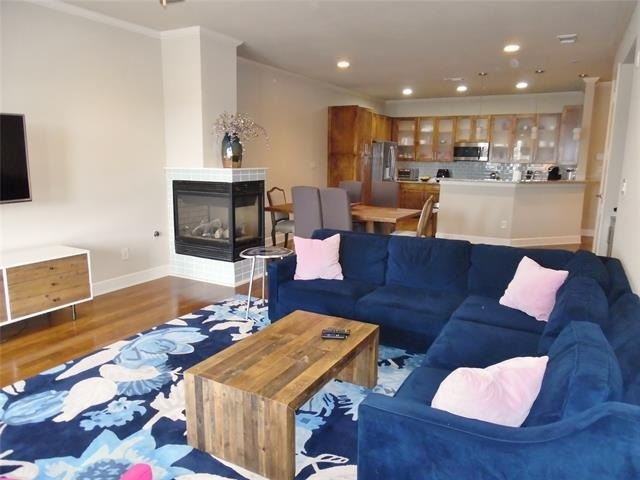 2800 Sandage Avenue - Photo 1