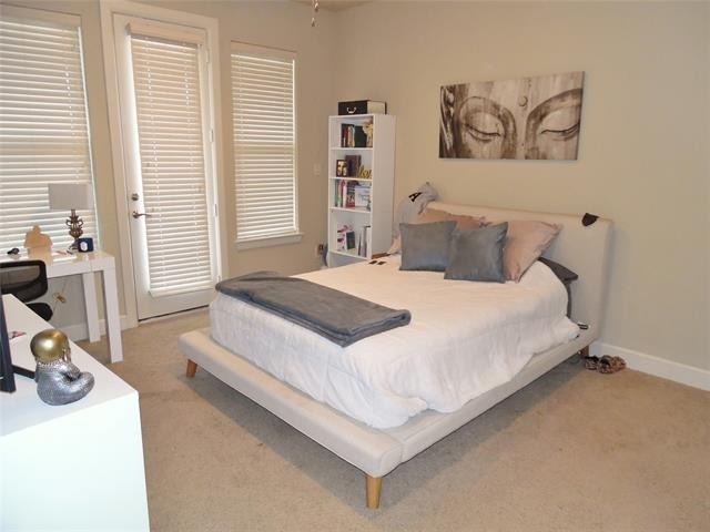2800 Sandage Avenue - Photo 19