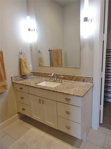 2800 Sandage Avenue - Photo 14