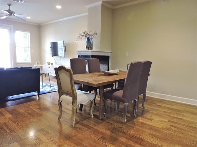 2800 Sandage Avenue - Photo 6