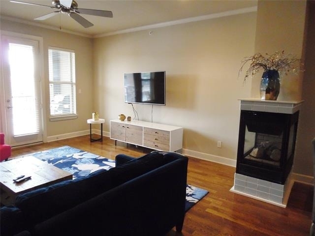 2800 Sandage Avenue - Photo 5