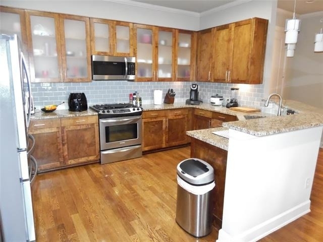 2800 Sandage Avenue - Photo 8