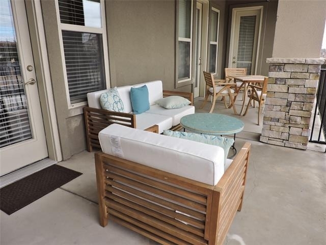 2800 Sandage Avenue - Photo 26
