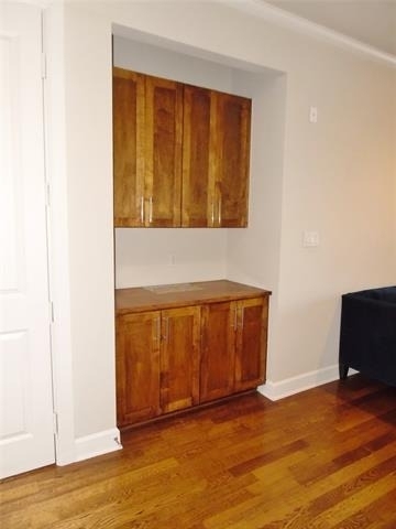 2800 Sandage Avenue - Photo 7