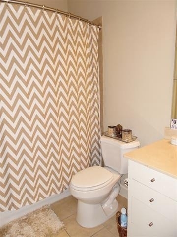 2800 Sandage Avenue - Photo 22
