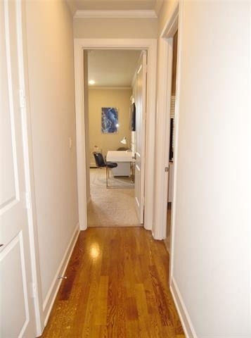 2800 Sandage Avenue - Photo 10