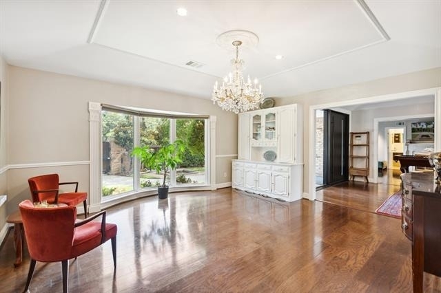 6160 Spring Valley Road - Photo 8