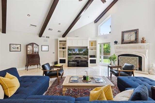 6160 Spring Valley Road - Photo 22
