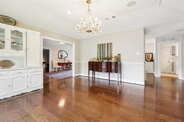6160 Spring Valley Road - Photo 9