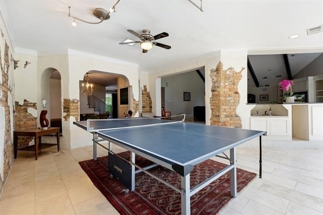 6160 Spring Valley Road - Photo 19
