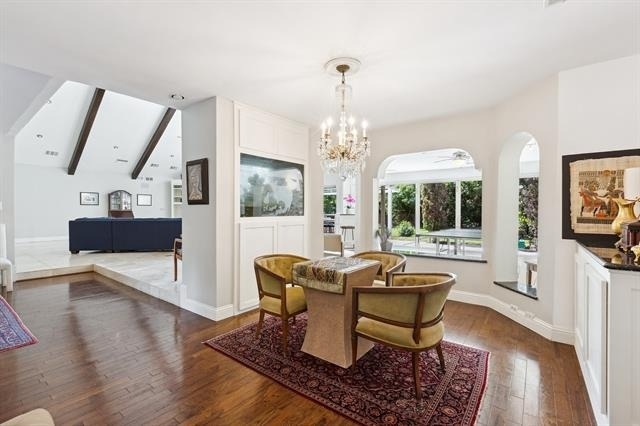 6160 Spring Valley Road - Photo 17