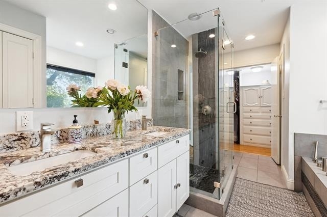 6160 Spring Valley Road - Photo 35